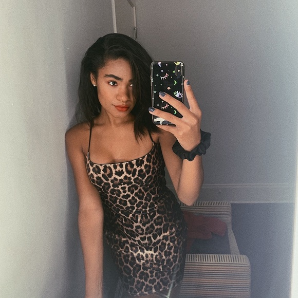 Meet your Posher, India - Picture 1 of 7